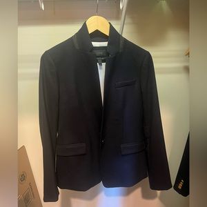 J. Crew Regent blazer